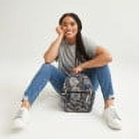 Vera Bradley Women display picture 1