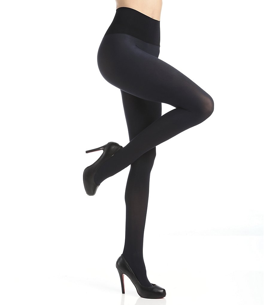 Commando H70T Matte Opaque Tights - Walmart.com