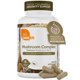 thumbnail image 1 of Suplemento Zahler Mushroom Complex Premium 60 cápsulas, 1 of 6