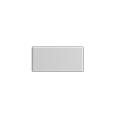 thumbnail image 4 of BOCCHI 1418-002-0126 Fireclay Sink 1-hole Left Side Faucet Deck in Matte White, 4 of 5
