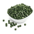 thumbnail image 3 of Sunfood Superfoods Chlorella Tablets, 2.0 Oz, 3 of 9