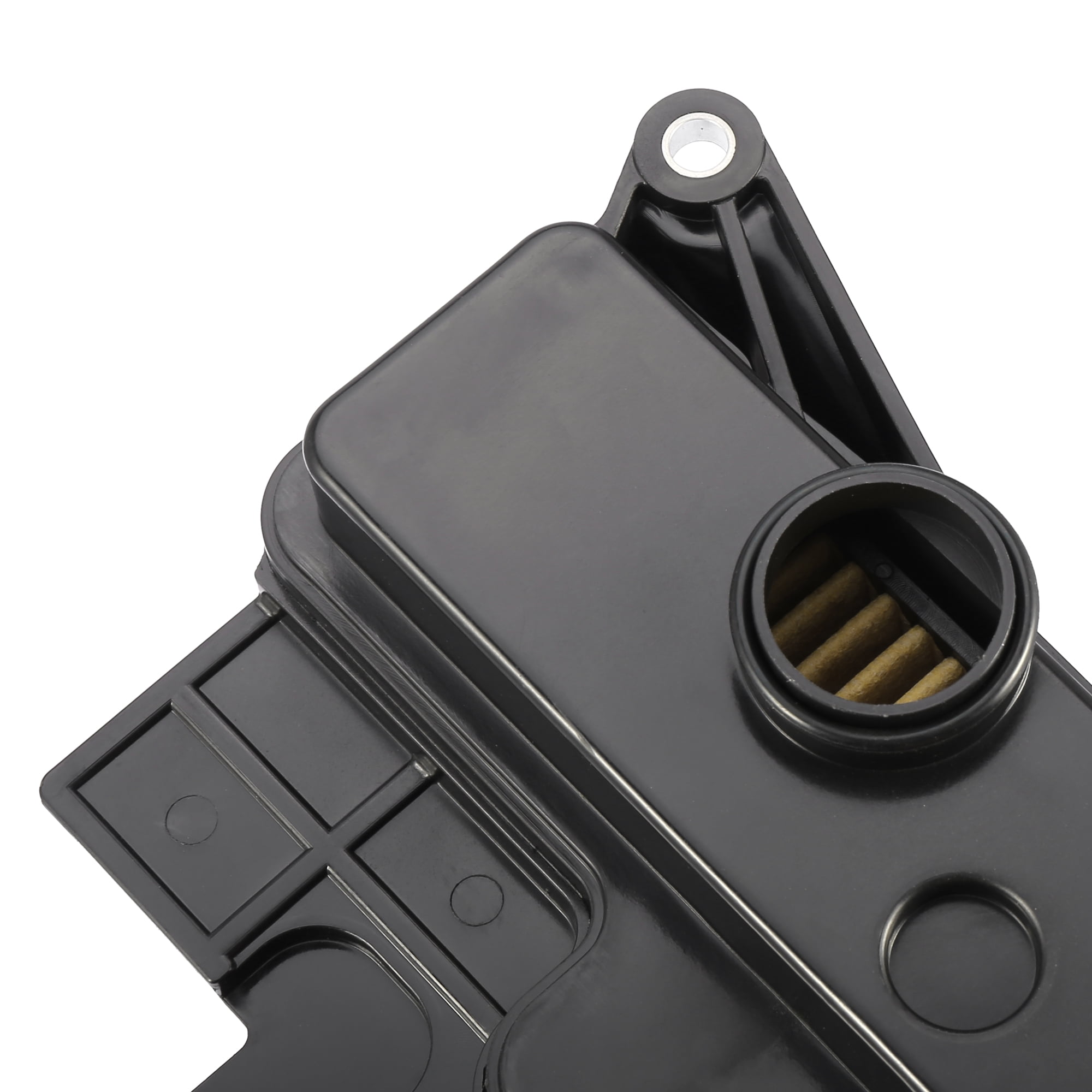 For Toyota Camry Highlander Rav4 tC Transmission Oil Strainer Filter