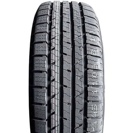Headway HR806 275/65R18 116T Light Truck & SUV Tire Sansujyuku sansujyuku.com
