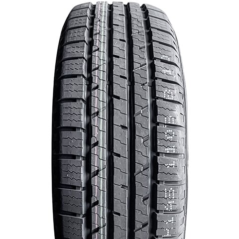 Headway HR806 275/65R18 116T Light Truck & SUV Tire simolary.com 11 Headway HR806 275/65R18 116T Light Truck & SUV Tire Simolary simolary.com 11