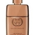 thumbnail image 2 of Gucci Guilty Pour Femme Intense Eau De Parfum Spray By Gucci Gucci Model, 2 of 2