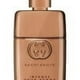thumbnail image 2 of Gucci Guilty Pour Femme Intense Eau De Parfum Spray By Gucci Gucci Model, 2 of 2