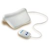 Pretika AB198 SoftSpa Massaging Bath Pillow