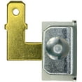 thumbnail image 5 of Parking Brake Switch, 5 of 5