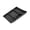 Lower Organizer, variant on BOXIANG fit for Nissan Rogue T33 2021-2025 Car Center Console Organizer Box Armrest Storage Box Layered Storage Box for Rogue Accessories