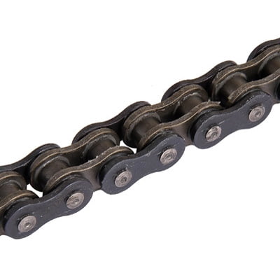 Honda Rebel 250 CMX250 1985-1987 Fits Primary Drive 520 ORH Gold X-Ring Chain Master Link 