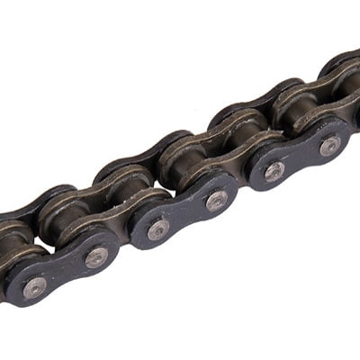 Primary Drive 520 ORH X-Ring Chain 520x96 for Yamaha YFZ 450 2012-2013