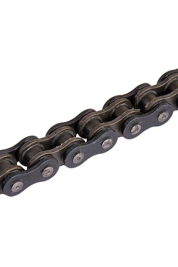 520 ORH X-Ring Chain 520x118 for Husqvarna FX 450 2017-2018