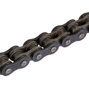 Primary Drive 520 ORH X-Ring Chain 520x90 for Yamaha YZ100 1976-1977