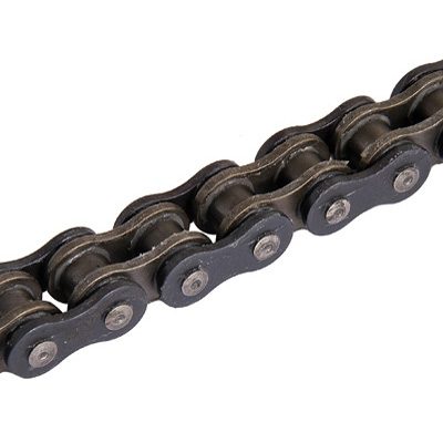 Primary Drive 520 ORH Gold X-Ring Chain 520x102 for Can-Am DS450 X XC 2014-2015