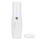 thumbnail image 1 of Pulverizador Facial Nano de Mano BuyWeek 30 ml Blanco, 1 of 12