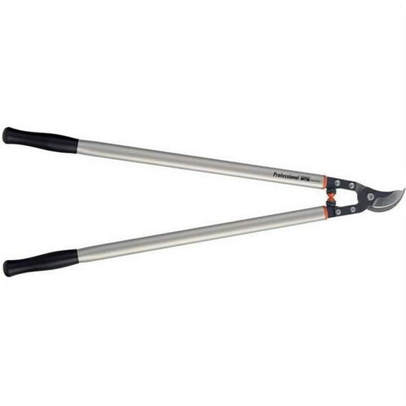 Bahco Orchard Lopper Super Light 36 inch P160-SL-90