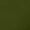 A Army Green, variant on Built in Bra Tank Tops for Women BWASD Adjustabl Double Lined Casual Sleeveless Top Padded Shelf Bra Camisole Workout Outdoor Sport Tops Summer S-XXL White