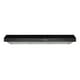 thumbnail image 1 of Campana Extractora Disa Home de Cocina 80 Cm Negro Mate, 1 of 3