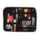 thumbnail image 5 of Kit de Reparación de Relojes ANGGREK Almacenamiento Profesional, 5 of 8