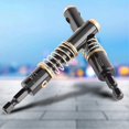 thumbnail image 2 of (6.35mm)hinge drill bit, Black Hinge Drill Bits Reaming Drilling Wood Hex Shank Drill Bit Set Drill Bits Saw Tool, 2 of 5