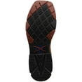 thumbnail image 7 of Twisted X Men's 12" Western Work Boot Composite Toe - MXBNW07 14 EE  US, 7 of 7