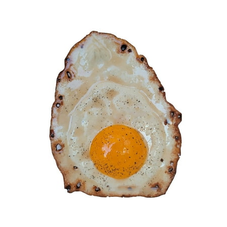 

Home Wall Acrylic Egg Hanging On The Ceiling Home Interesting Hanging Decoration Pendant