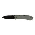 thumbnail image 2 of Dozier Folding Hunter, 2 of 2