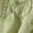 Green, variant on Blouses for women dressy casual Cotton Soft Clothing M Green womens blouses