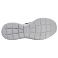 thumbnail image 2 of Skechers Women's Slip-Ins Summits - Dazzling Haze Shoe, 2 of 7