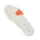 thumbnail image 3 of Tenis Adidas Hoops 3.0 Mid Blanco con Azul y Amarillo para Hombre, 3 of 4