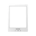 thumbnail image 5 of SAD Light Therapy Lamp 10000Lx LED Light Eye Protection Improve Mood Therapy Lamp for Seasonal Affective Disorder and Home Office Use, 5 of 5