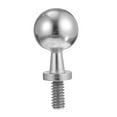 thumbnail image 4 of GOOHOCHY 1 Pc Small Camera Tripod Screw Steel Ball Screw Projector Tripod Fixing Screw, 4 of 8