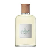 Ralph Lauren Unisex Fragrance Polo Earth EDT Refill - Recharge 6.7 oz Fragrances 3605972427717