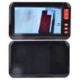 thumbnail image 4 of Endoscope, 4.3in Screen Safe And Reliable Clear Picture Quality Borescope Waterproof  For Work In Dark Areas And Detect Objects, 4 of 8