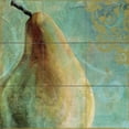 thumbnail image 1 of Tile Mural Kitchen Backsplash - Fruit Palette I-CB - by Color Bakery, 1 of 1