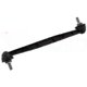 thumbnail image 1 of TORNILLO ESTABILIZADOR DEL. IZQ. Compatible con PONTIAC G6 2010-2010, 1 of 1