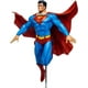 thumbnail image 5 of Estatua de Superman de 30cm McFarlane Toys DC Multiverse, 5 of 9