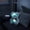 Blue, variant on Light up Colorful Teddy Bear LED Stuffed Animal Soft Nightlight Glow Bear Plush Toy Gifts for Kids Mom Girls Birthday Holiday Festival