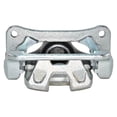 thumbnail image 2 of Mando Disc Brake Caliper 16A5084 Fits select: 2015-2016 HYUNDAI GENESIS, 2017 GENESIS G80, 2 of 2
