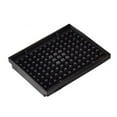 thumbnail image 2 of Hand Brewed Coffee Stand Sturdy Aluminium Construction Anti skid Pads for Stability Ideal for Making Delicious Coffee at Home, 2 of 11