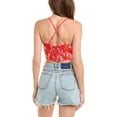 thumbnail image 2 of A.L.C. womens  Arit Top, 10, 2 of 3
