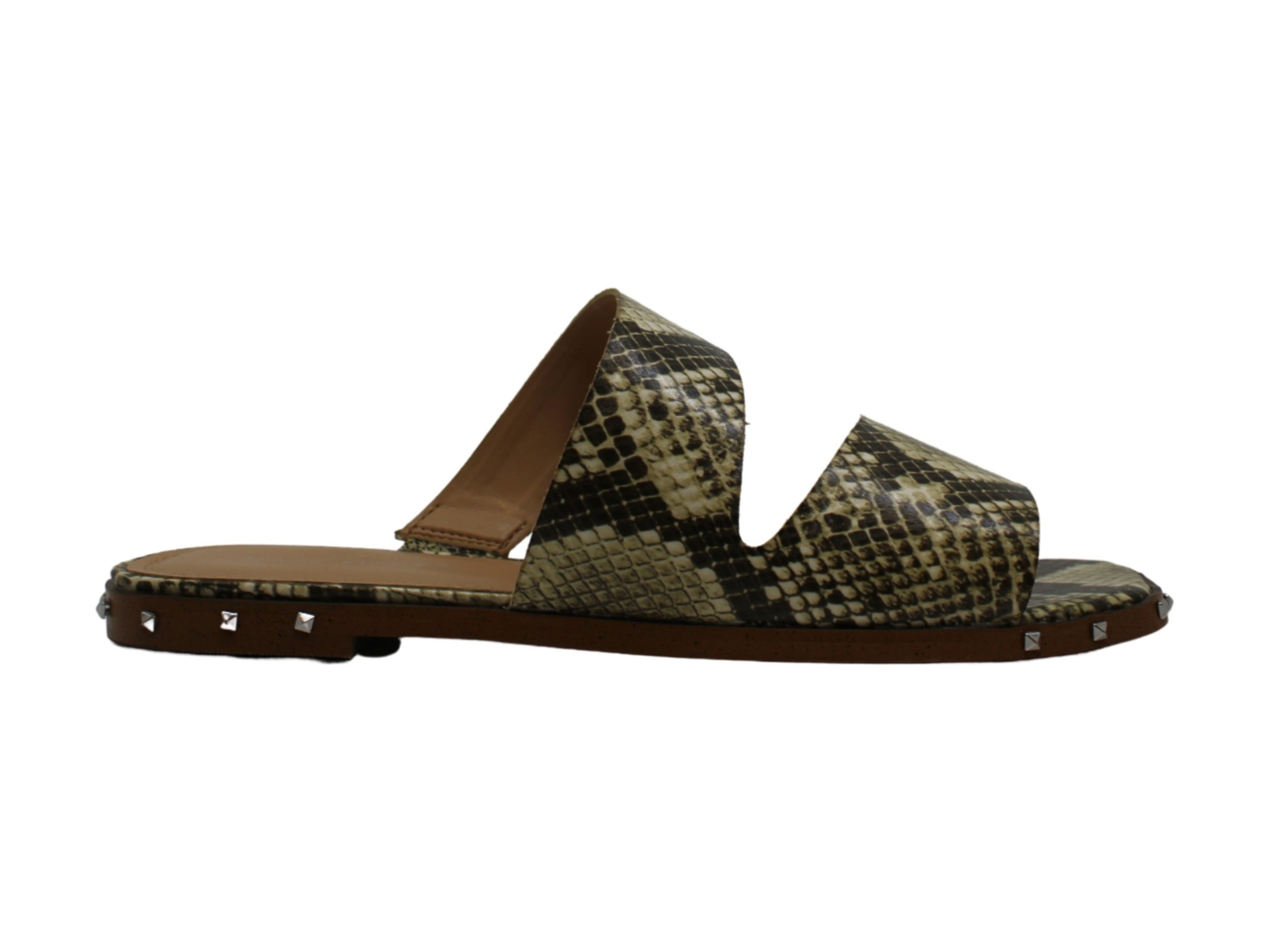 marc fisher jaylin sandal