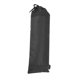 thumbnail image 5 of Bolsa de transporte para trípode de cámara plegable portátil para exteriores, color negro, Oxford (55 cm), 5 of 14