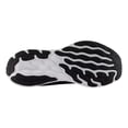 thumbnail image 5 of TENIS NEW BALANCE 680 V8 FRESH FOAM NEGROS, 5 of 5