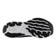 thumbnail image 5 of TENIS NEW BALANCE 680 V8 FRESH FOAM NEGROS, 5 of 5