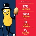 thumbnail image 6 of Peanuts, Lightly Salted Peanuts, Dry Roasted, Snacks for Adults, (6 Ct Pack, 2.2 Lb Containers), 6 of 16