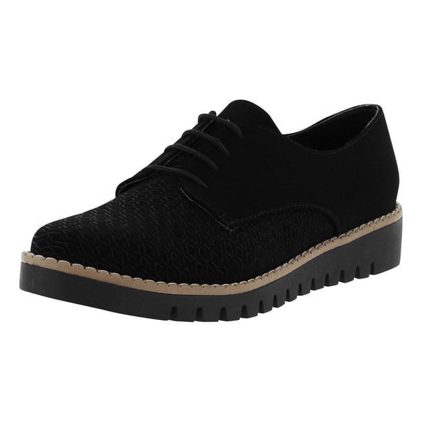 Balerina Casual D06001183001 Dorothy Gaynor Balerina Casual D06001183001