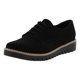 thumbnail image 1 of Balerina Casual D06001183001 Dorothy Gaynor Balerina Casual D06001183001, 1 of 1