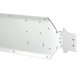 thumbnail image 3 of Placa de Chasis de Coche RC Sunnimix para Wltoys 1/12 124019, 3 of 3