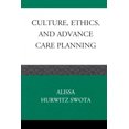 thumbnail image 2 of Culture, Éthique et Planification des Soins Précoces, 2 of 3